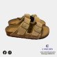 BIRKENSTOCK ARIZONA 1029260
